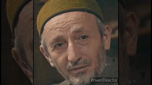 аварский нашид