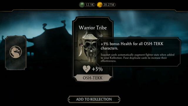 MK Mobile. I Spend 12000 Souls on Elite Martial Artist Pack. How To Get Diamond MK Mobile. MKX Soul