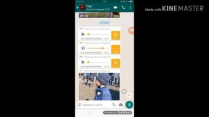 Миллион Мухтар Донен Бахыыт кокпар.  Тобелес