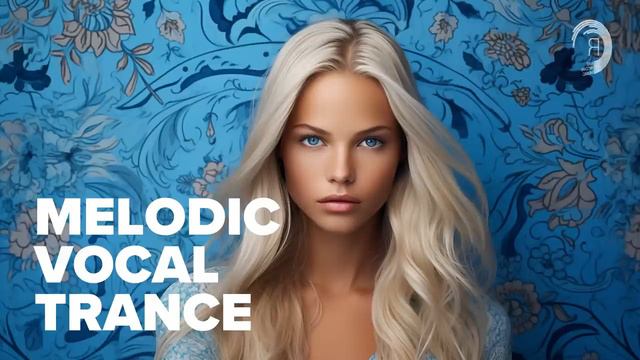 MELODIC VOCAL TRANCE [FULL ALBUM] смотреть онлайн