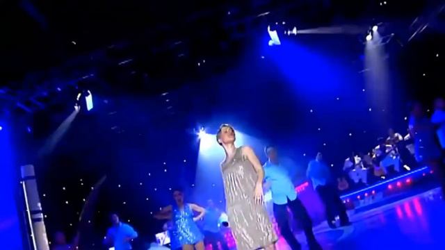 Soraya Arnelas Show HD 2023 смотреть онлайн