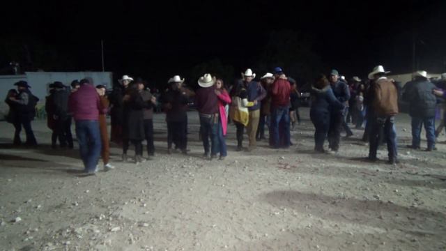 BODA BERENICE Y ALAN, VICENTE GUERRERO, BAILE смотреть онлайн