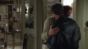 ЖАН ПОЛЬ-БЕЛЬМОНДО Professional