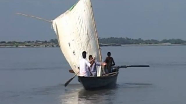 Mon dilung jak (Manager babu) . смотреть онлайн