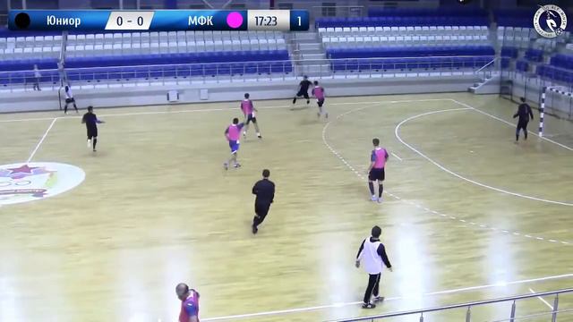 Гусев обводка удар смотреть онлайн