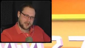 Kuplinov ► Play абсолютно не бясячая игра ► вынос мозга