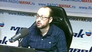 ЖИЗНЬ КАК ИМИТАЦИЯ Выпуск 281. Мужчина.Руководство по эксплуатации