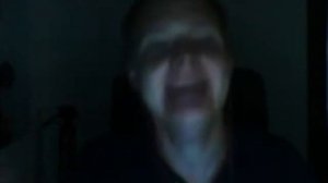 Камикадзе Ди   Ты съешь свою мать