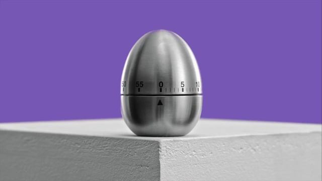 Schulthess Powerclean смотреть онлайн