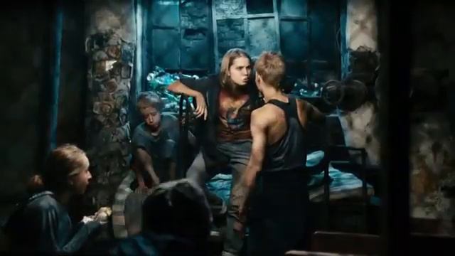 Кирминальный кино 2019 смотреть онлайн