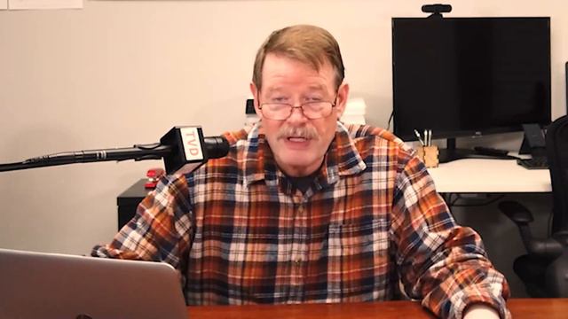 Oregon Pot In Boise, Idaho смотреть онлайн