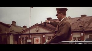 А Блохин Павшие