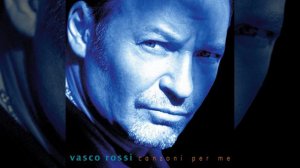 Vasco Rossi - Laura – 4:24 (testo: Vasco Rossi – musica: Vasco Rossi) - Track 5