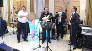 avram tolmasov roi lev brit adam dathayev 13.5.14