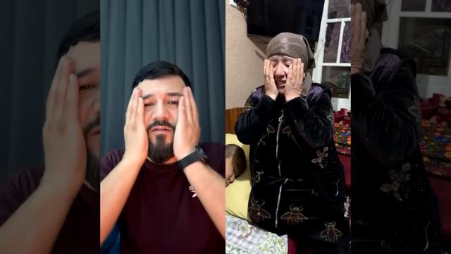 СРОЧНО‼️ РОССИЯДАГИ МИГРАНТЛАР УЗБЕК ТАДЖИК ЁРДАМ КЕРАК❗️ смотреть онлайн