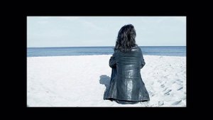 Afric Simone - Todo pasara Maria