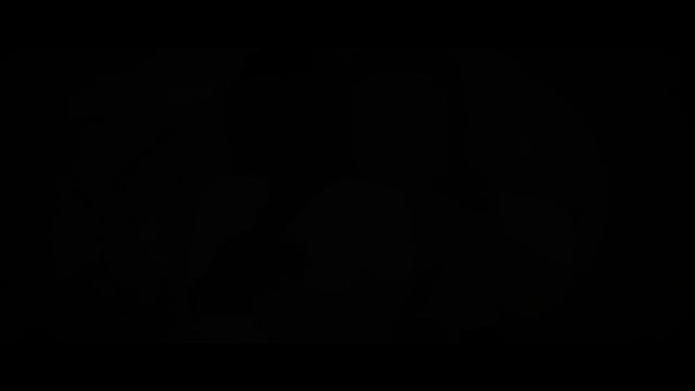 Cage (Daniel Bryan MV) смотреть онлайн