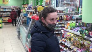 Ч1 РЕКОРД по просрочке САНКТ-ПЕТЕРБУРГА или самая тухлая пятерочка, ДИРЕКТОР УВОЛИЛАСЬ