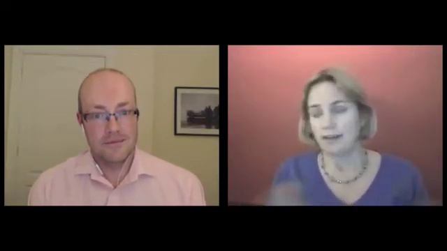 UKATA #TATuesdays Upcoming Events with Leilani Mitchell смотреть онлайн