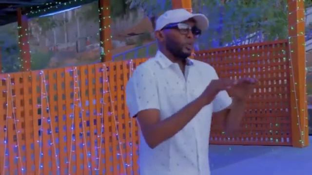 ISKALAAJI HADAAN DUULI KARO BILAA MUSIC NEW OFFICIAL VIDEO 2022 смотреть онлайн