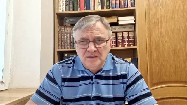 Служение служителям. #благодать #мир #победа смотреть онлайн