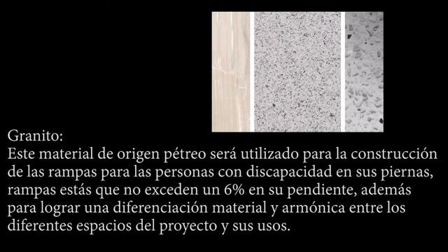 La Romantica del Chicamocha por Diego Serna смотреть онлайн