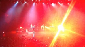 Dieter Bohlen in Moscow 2019 | Дитер Болен в Москве 2019 - part 1