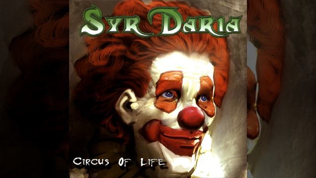 End of Innocence смотреть онлайн