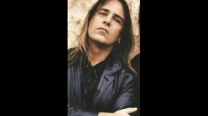 Andi Deris - Think Higher