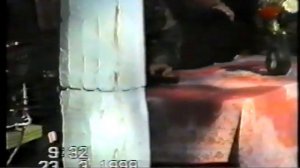 Фильм: Баргаштани Акбар Туранчзода ба Точикистон | Мучохидони Точик дар соли 1998