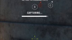 Here's How To Duel Bots Offline. (Star Wars Battlefront 2) #battlefront2
