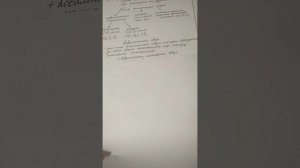 ковалентная связь и ее виды