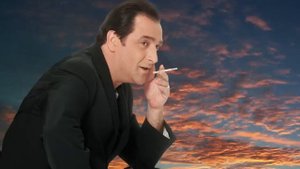 Βασίλης Καρράς - Τραγούδια Επιτυχίες | Vasilis Karras - Hit Songs