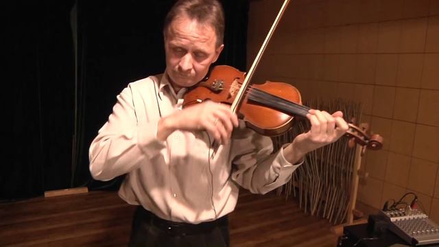 Esperanza смотреть онлайн