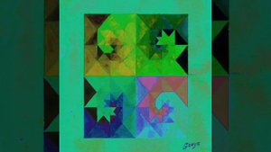 Gotye, Kimbra, sturdust - Somebody That I Used To Know (hyperpop remix)