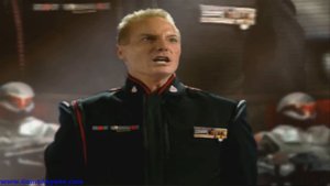 Command & Conquer Tiberian Sun Firestorm Hard - Nod - Ending