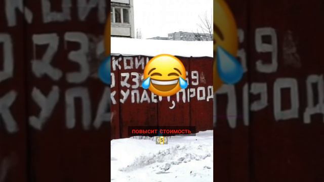 Что нас ждёт с новыми законами о криптовалюте? 🚨