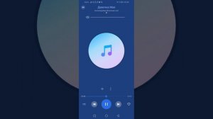 Девочка моя - Коля Коробов