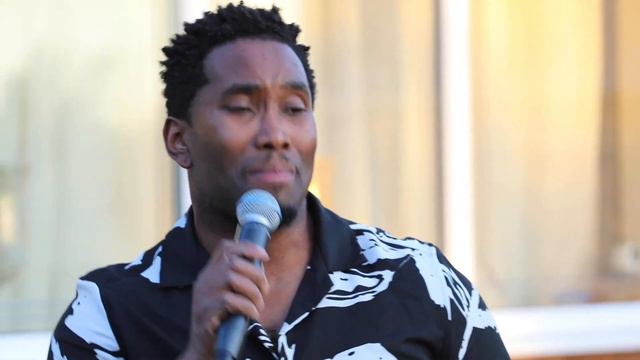 DAYTON GREY - LIVE ON THE DRIVE #clapforkeyworkers - 14th May 2020 смотреть онлайн