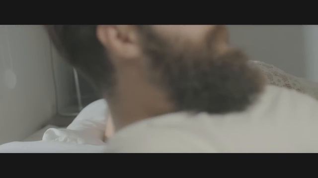 Ziynet Sali - Çeyrek Gönül смотреть онлайн