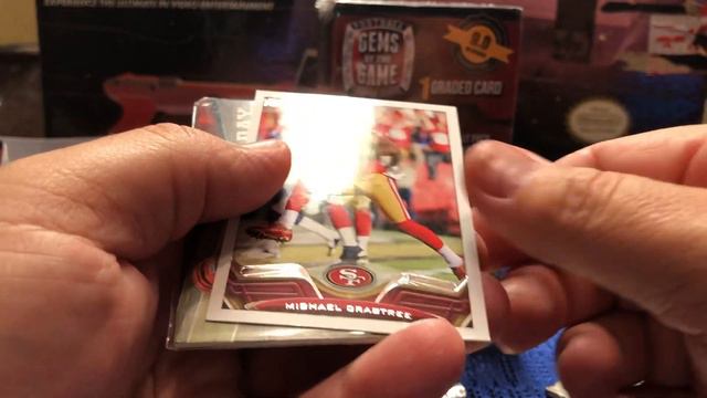 MJ Holdings Retail Repack Blaster Box Breaks Ft. Nik + Jay! смотреть онлайн