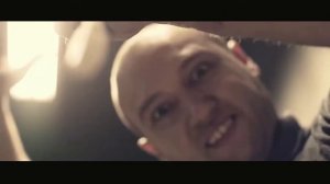 Eminem - Respect The G.O.A.T. (2021) (Joe Cole) (Cutting fights) Джо Коул Бои без правил ! Нарезка