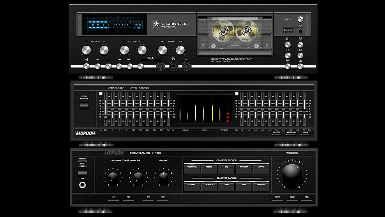 Ultron -Time Flow [2011, Electronic, Spacesynth, MP3]