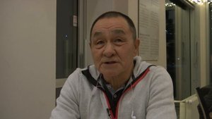 Sisimiut TV lokal 31.01-2019 Kunngi saqqummersitsisoq.