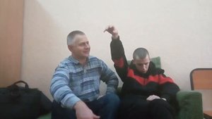 погружение в сомнамбулизм глубокий гипноз