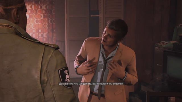 Прямой показ PS4 от isakov_sergey смотреть онлайн