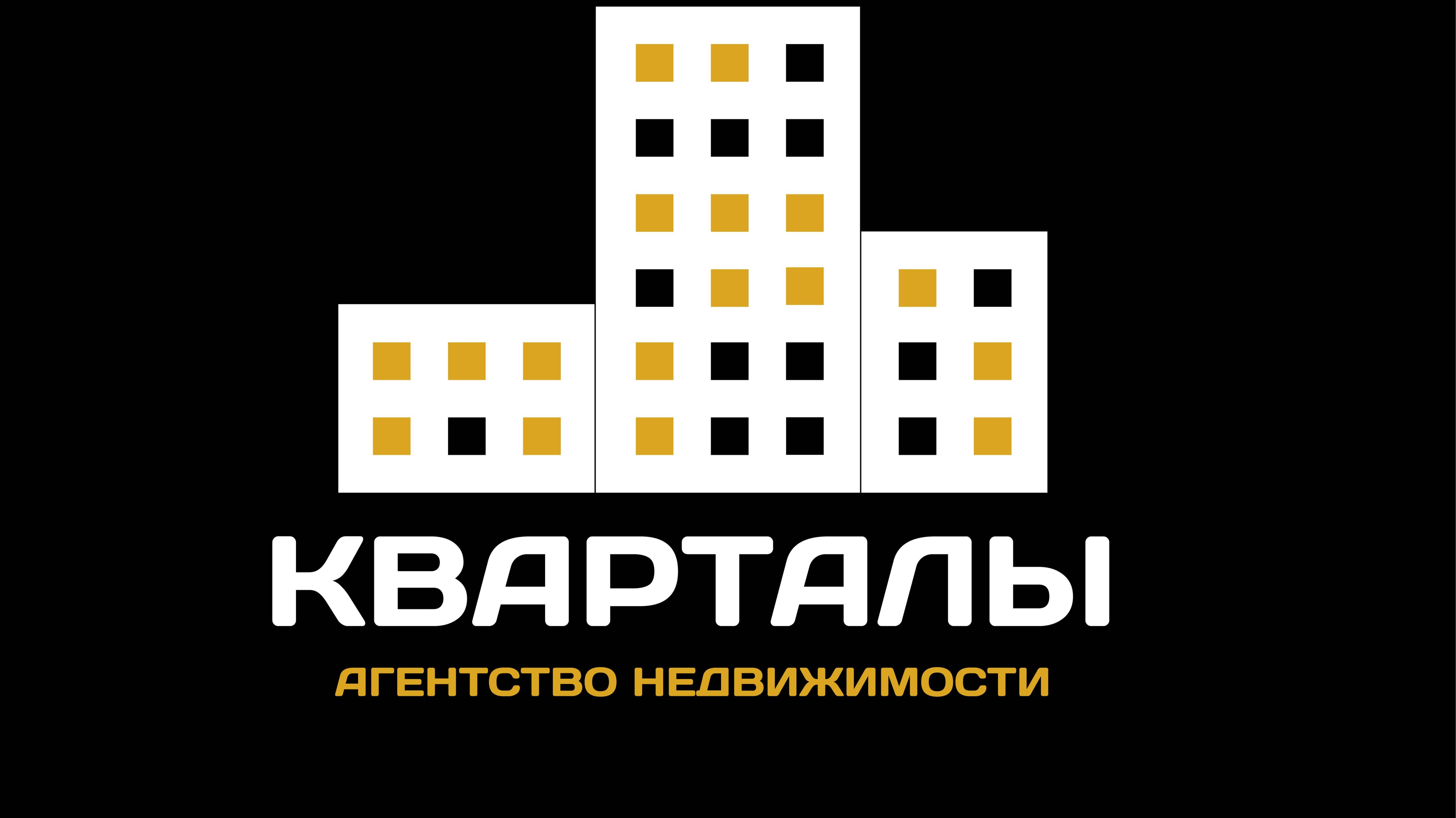 Продажа, г.Ставрополь ул.Мира 469 2комн квартира