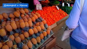ОТДЫХ ШРИ ЛАНКА КАНДИ ^ ШРИ ЛАНКА ^ Канди БЮДЖЕТНЫЙ отдых на ШРИ ЛАНКЕ! КАНДИ цены, еда на ШРИ ЛАНК