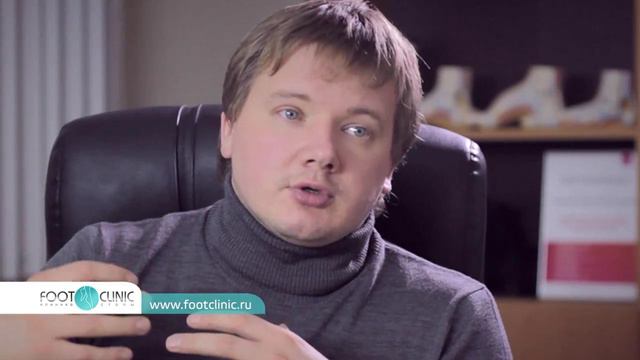 Как уменьшить отек при травме? ТРАВМА ГОЛЕНОСТОПА ЛЕЧЕНИЕ Алексей Олейник #FootClinic