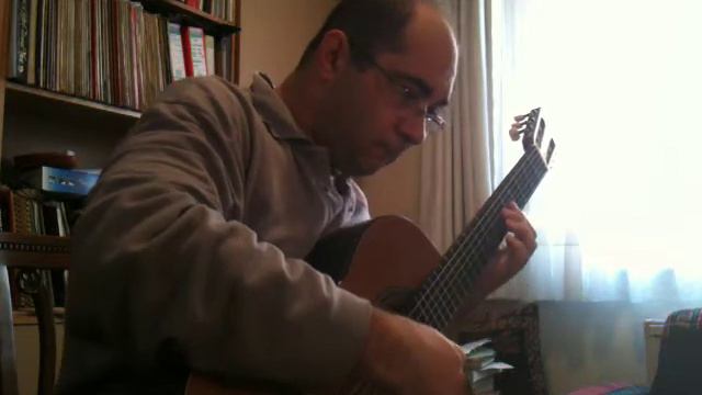 Aguado 24 смотреть онлайн